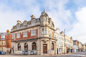 Photo 9- click for photo gallery